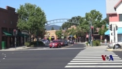 科学家绘制甲烷地图 消除泄露污染