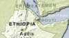 Ethiopia Votes
