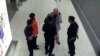 Malaysian Officer Testifies 4 More Suspected in Kim Plot