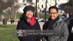 Kontroversi Kepemilikan Senjata Api di AS (3)