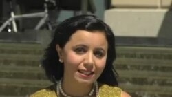 Los-Anjeles fotografi - LA photographer