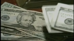 Markets See US Interest Rate Hike as Confidence-Builder