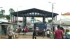 Traders Say Equatorial Guinea Border Closure Ahead of Elections Hurts Business 