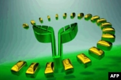 1990-yillar oxirida "Yoshlar" telekanali tuzilganida ko'plab jurnalistlar yangicha faoliyat yuritiladi deya umid qilgan edi. Lekin bu kanal ham hukumatning siyosiy quroliga aylandi.