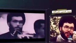 لبنان در چنگ حزب‌الله؛ روایت ظهور و سقوط گروهی تروریستی که خامنه‌ای میلیاردها دلار از جیب ایران به آن داد