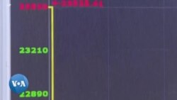 Vers une guerre commerciale entre les États-Unis et la Chine ?