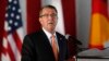 Pentagon Chief: Military Spending Legislation 'Raids War Funds'