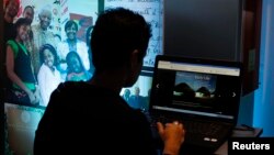 Facebook's efforts to increase access to the Internet suffered a setback at the beginning of September. The social network lost a satellite meant to provide low cost service to the continent.