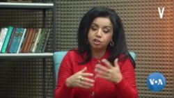 Vatandosh TV: O'zbekiston va dunyo - 2024 diplomatiyasi 