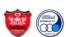 استقلال و پرسپولیس