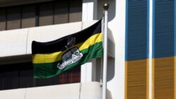 Neuf personnes enlevées par des hommes armés