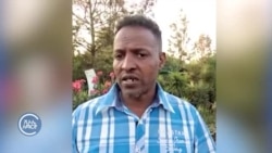 በኢትዮጵያ ያሉ ግጭቶች በአካባቢ ጥበቃ ስራዎች ላይ ተጽዕኖ እያሳረፉ ነው