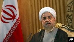 İstanbul - <em>Cumhuriyet</em> qəzetinin redaksiyasında<br />
<br />
<br />
<br />
<br />
&nbsp;