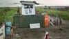 UN Renews South Sudan Mission's Mandate 