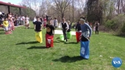 Pittsburgda sumalak sayili