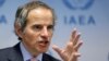 IAEA 사무총장 “북한 핵 시설 확대…핵 안전 등 기술적 관여 모색” 