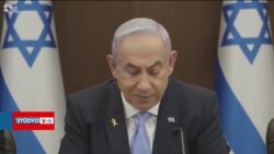 ABD, İsrail-Hamas çatışmalarını durdurmak için ayrıntılı bir ateşkes çağrısında bulundu
