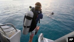 عکس تزئینی است.