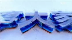 时事大家谈：热点快评：四名美国大学教师在吉林遭刺伤，中国外交部称“偶发事件”；美驻华大使演讲遭打断，美中关系真能恢復正常？如何从"黄仁勋现象"看台湾问题与中国芯片危机？ 