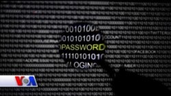 Bugungi tahdid va razvedka