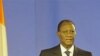 Ouattara Moves to Restore Security to Ivory Coast