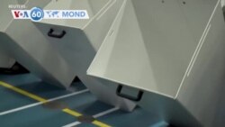  Gran Tit: Nouvèl Entènasyonal pou 11 Mas 2025 