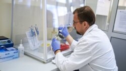 Profesor Damir Marjanović