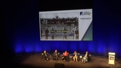 Нова поделеност на Европа 30 години по падот на Берлинскиот зид