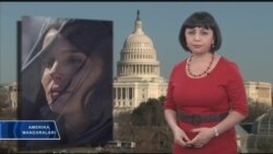 Jaklin Kennedi haqida yangi film