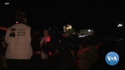 As Global Refugees Exceed 70 Million, UN Forum Aims to Secure New Funding