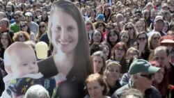 Իսրայելի ու «Գազայի» միջև զինադադարի առաջին փուլը մոտենում ավարտին. Նեթանյահում սպառնում է շարունակել պատերազը 