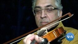 A Musical School In Lahore Teaches Students Of All Ages