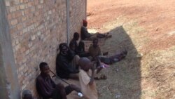 Abenshi mu bana bakorerwa ayo mabi ni abakobwa