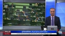 روی خط: برنامه دولت برای افزایش حقوق کارمندان در سال آینده؛ فقط ۱۸ درصد