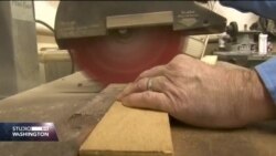 Grad koji je ugalj zamijenio čistom energijom