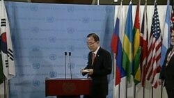 World Reacts to Death of Venezuelan President