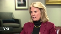 Plugged In with Greta Van Susteren - March 14, 2018