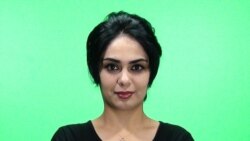 Məhsa Mehdili: Milli Hərəkat adına atılan addımlar ciddi düşünülməlidir