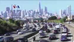 Kontroversi Revitalisasi San Francisco dengan Gedung Pencakar Langit
