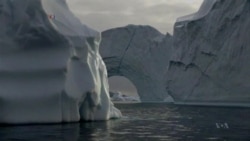 Researchers Analyze Climate Change Impact on Public Health