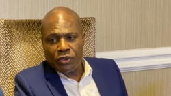 SML: Fayulu na lingomba lya ye baboyi kokende na maponami na ficher électoral eye ezali na esika