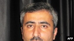 Fuad Qəhrəmanlı: İctimai Palata 2 aprel mitinqini uğurla keçirəcək