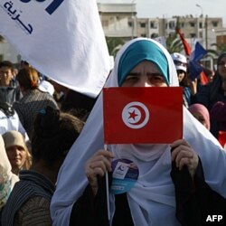 Ovoz berish huquqiga ega fuqarolarning 80 foizi saylovga chiqqan