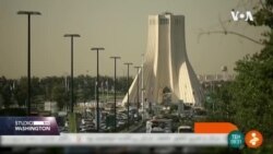 Izvještaj State Departmenta o vjerskim slobodama: Kina, Iran, Saudijska Arabija, Nigerija targetiraju manjinske grupe