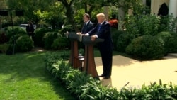 Tillerson Heads to China Amid North Korea Nuclear Escalation