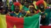 African Christian Preachers Converge on Gabon for Africa Cup of Nations