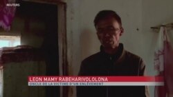 Quand les kidnappings sèment la terreur à Madagascar 