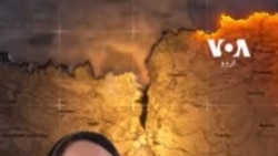 یوکرین کی معدنیات امریکہ کے لیے اہم کیوں؟