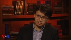 ემინ მილი ინფორმაციის "თავისუფალი კუნძულიდან"