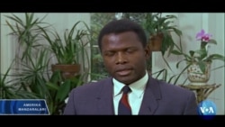 Politsiya zo'ravonligi tarixiy filmlarda